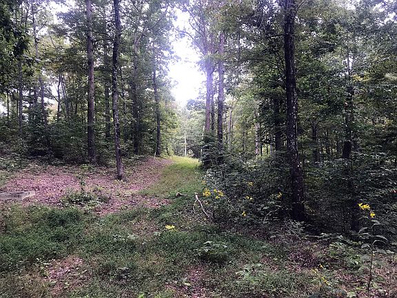 4th image of LOT 73 Cumberland Xing