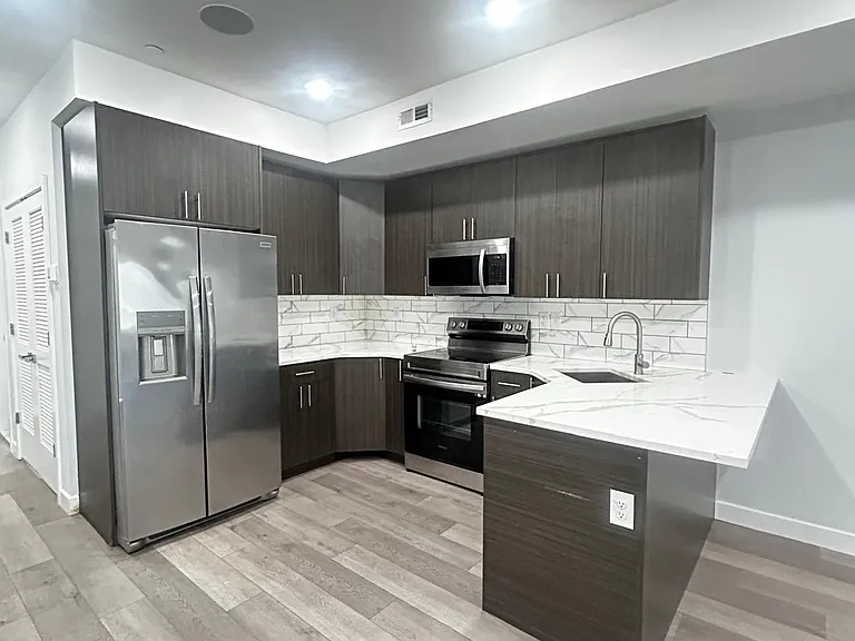 2212 N Marshall St #2 — Photo 1