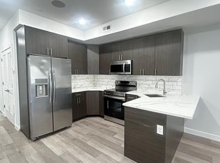 2212 N Marshall St Unit 2, Philadelphia, PA 19133