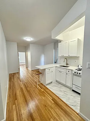 Rented by Voro NYC | media 10