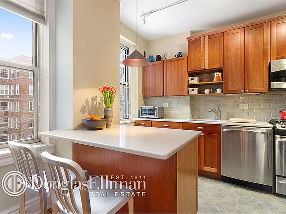 2nd image of 35-28 77th St APT 31