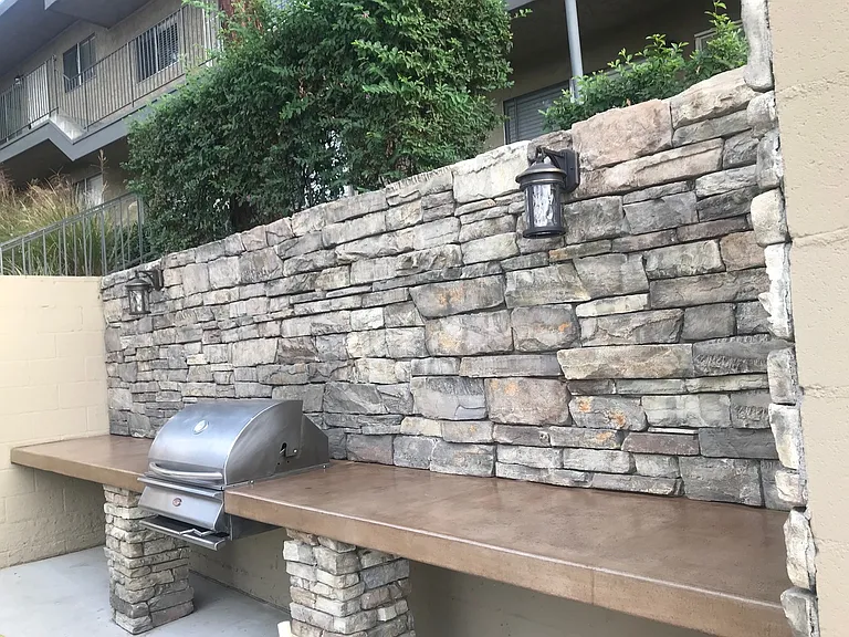 Kenora Terrace Apartments - Spring Valley, CA — Photo 61