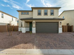 11612 W Beck Dr, Youngtown, AZ 85363