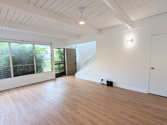 3rd image of 4134-4 Keanu St #70