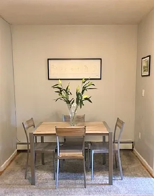 Rented by HIllside Parsons, LLC | media 18