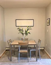 Rented by HIllside Parsons, LLC