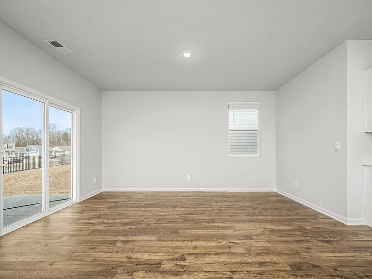 1505 Mountain View Dr #311 — Photo 6