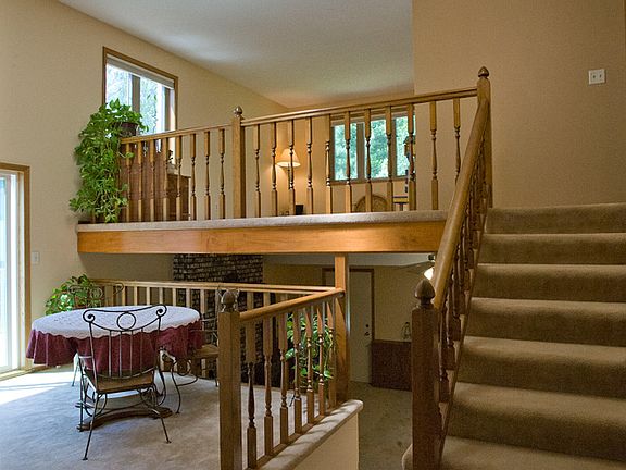 Entry View