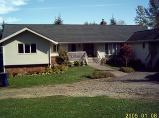 15102 296th Ave NE, Duvall, WA 98019