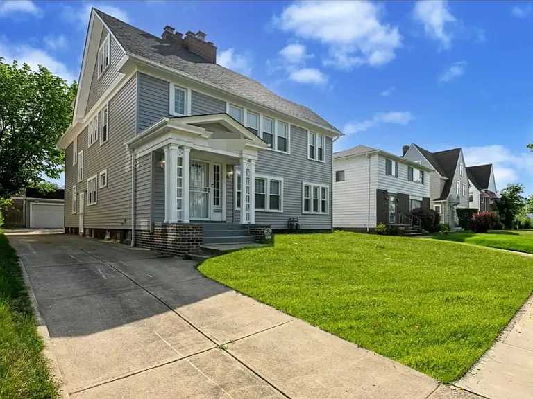 3315 Milverton Rd #U — Photo 19