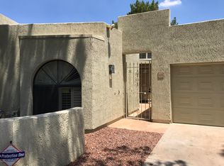 1075 N Vista Verde Dr, Litchfield Park, AZ 85340