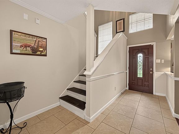 5th image of 17826 Seven Pines Dr