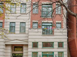 860 W Buckingham Pl APT 1E, Chicago, IL 60657