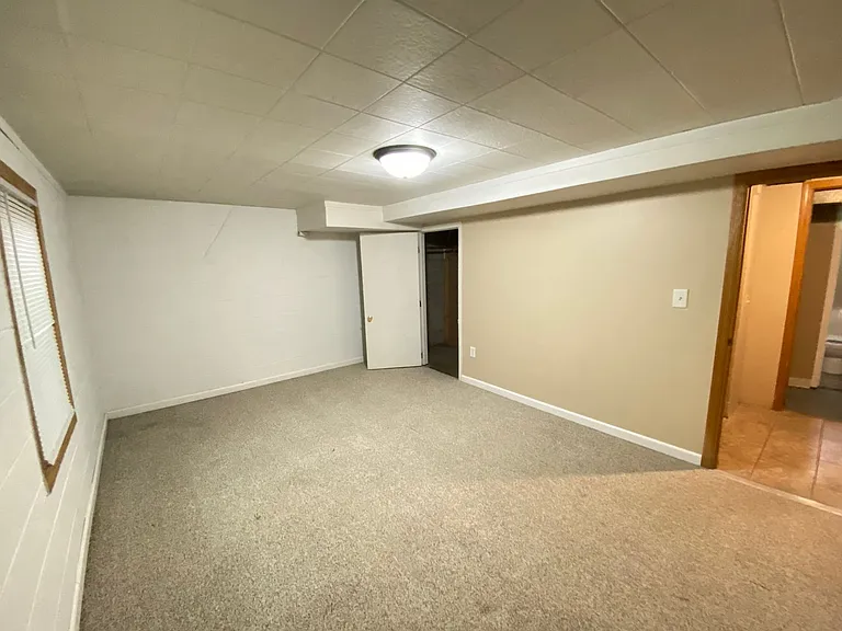 3312 Panther Ln — Photo 16