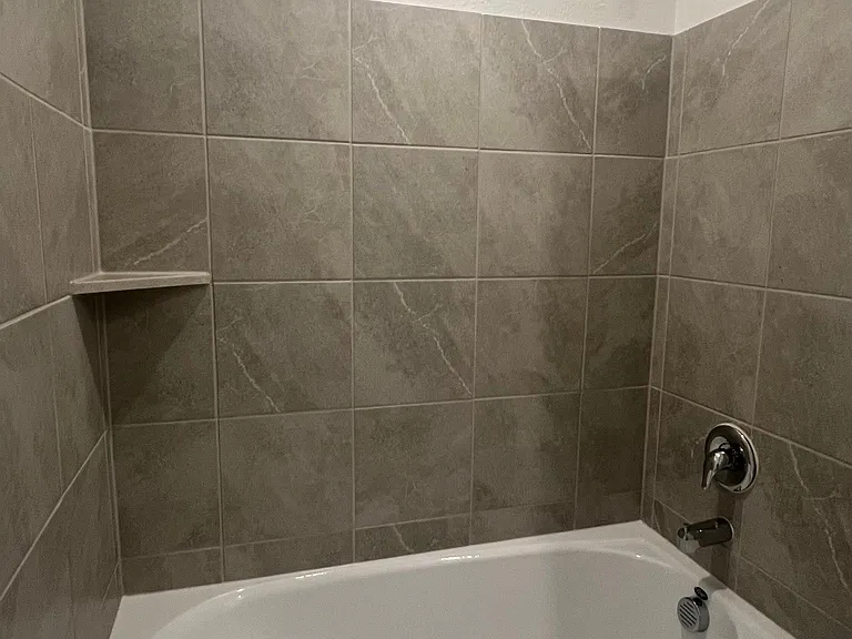 427 Ashbrook Way — Photo 7