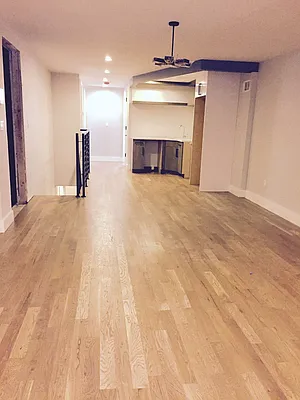 Rented by Renegade New York | media 79