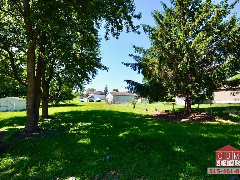 23 E Lally St — Photo 12