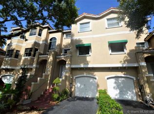 1419 NW 126th Ln #1419, Sunrise, FL 33323
