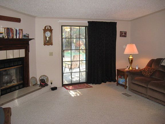 2nd image of 1714 Tifton Hwy