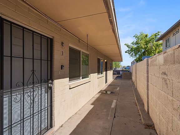 2-web-or-mls-Done-2_08222024