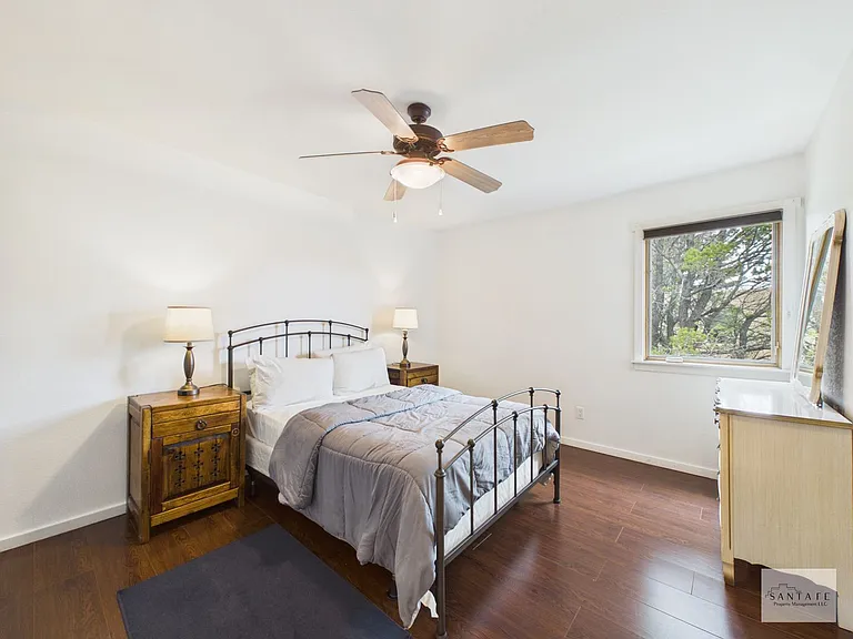 601 W San Mateo Rd #70 — Photo 14