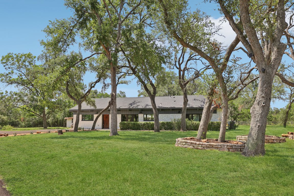 Ridge Oak Rd-075.jpg