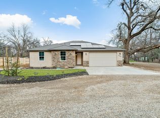 2541 S Waverly Ave, Redding, CA 96001