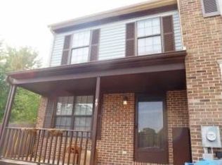 49 Mactavish Ct, New Castle, DE 19720