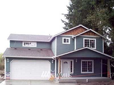 1st image of 720 7th Nw Street NW