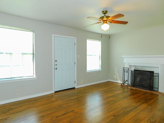 5th image of 814 Anderson St