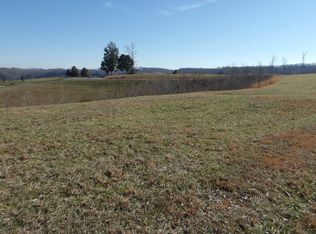 0 Quail Run LOT 53, Byrdstown, TN 38549