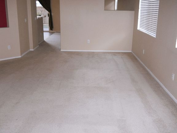 2nd image of 26910 Wildflower St