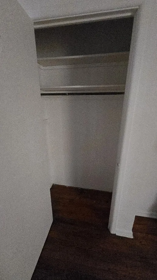 1 bed, 600 sqft, $1,295 — Photo 3