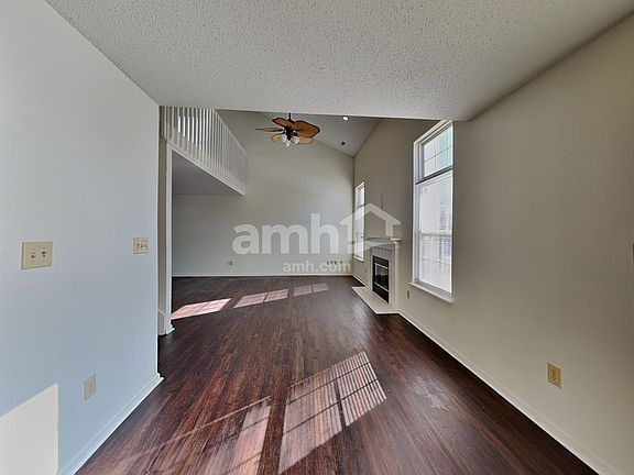 5th image of 4323 Autumn Crest Ct