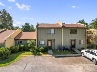 1025 W 19th 28b St, Panama City, FL 32405