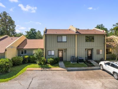 1025 W 19th 28b St, Panama City, FL, 32405