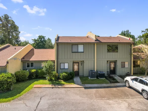 1025 W 19th 28b St, Panama City, FL 32405