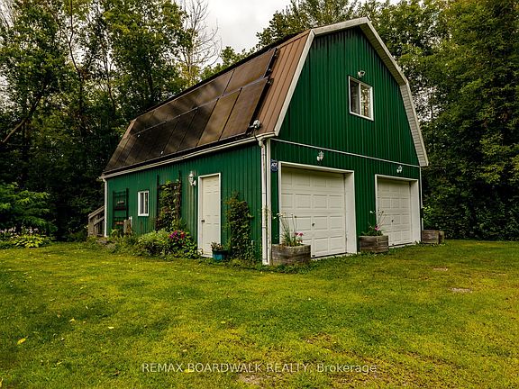 4th image of 875 Corktown Rd