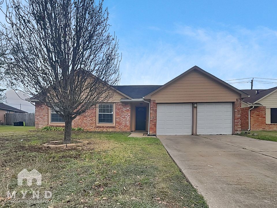 1st image of 726 Beechbend Dr