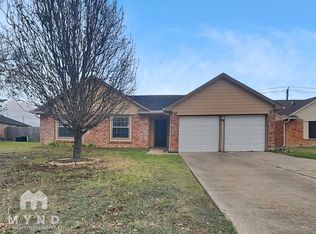 726 Beechbend Dr, Missouri City, TX 77489