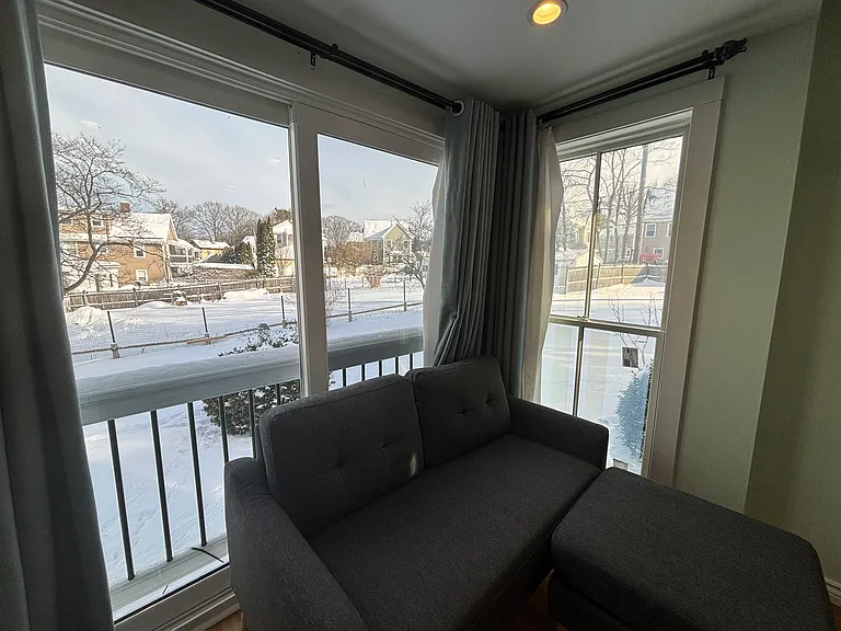 30 Alaric St #1 — Photo 6