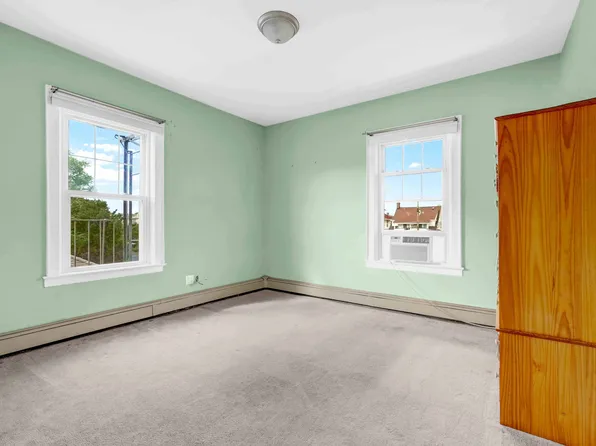 118-07 Beach Channel Drive image 19 of 28