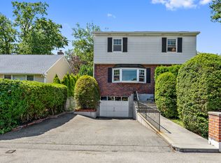 33 Agawam N, Yonkers, NY 10704