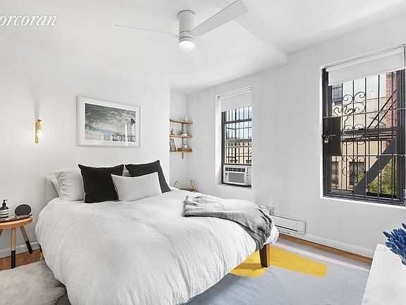 3rd image of 85 Stanton St APT 4A