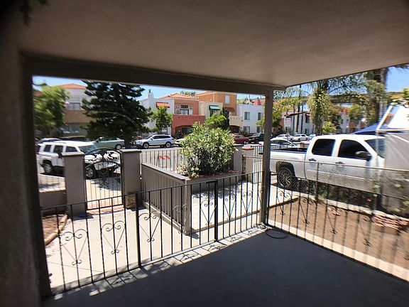 3rd image of 2072 Newton Ave #2