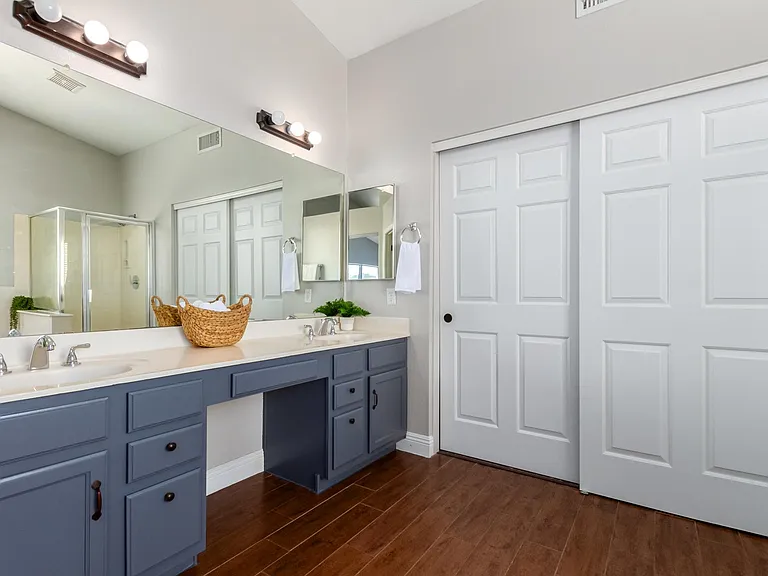 9752 E Irwin Ave — Photo 12