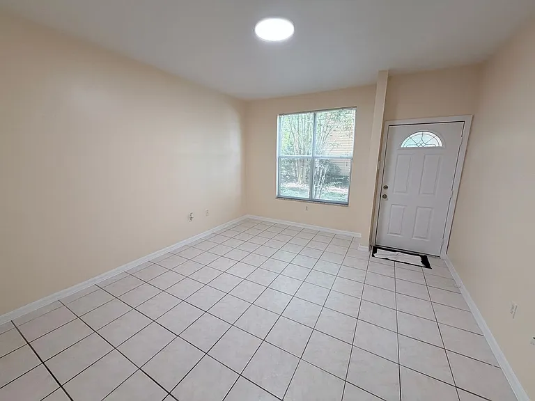 3880 SW 20th Ave #1509 — Photo 5