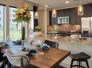 1414 N Texas Ave #754, Houston, TX 77002