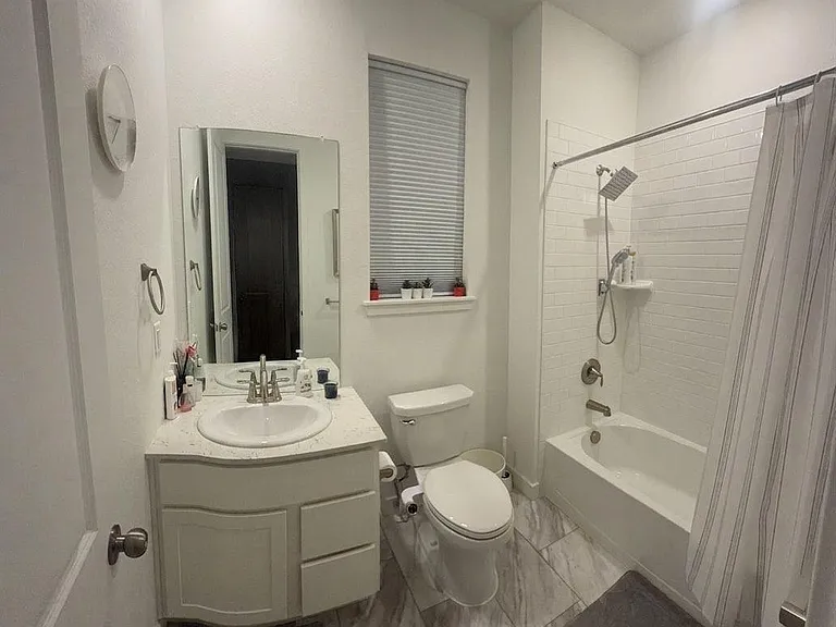 8196 Mount Kataka St — Photo 15
