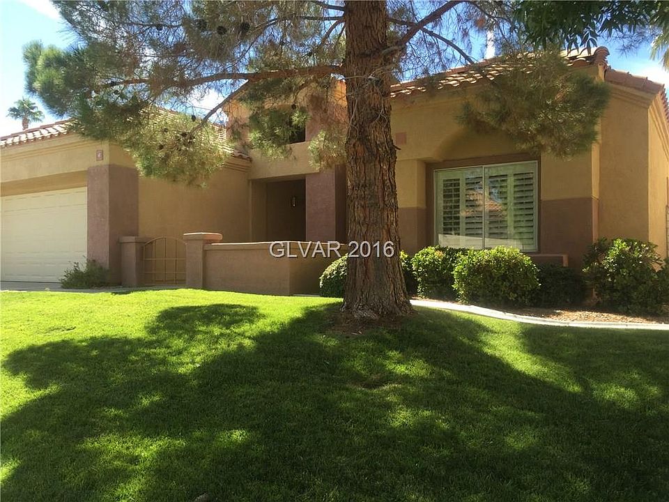 1st image of 65 Oakmarsh Dr #0
